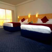 Novotel Wollongong Northbeach