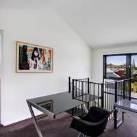 Byron Beachside Accommodation