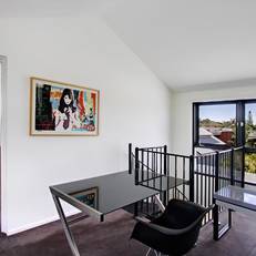 Byron Beachside Accommodation