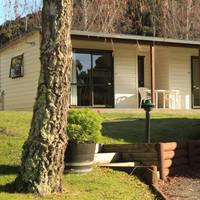 Parklands Marina Holiday Park