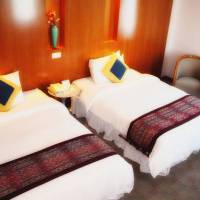 Parkcity Everly Hotel Bintulu