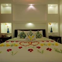 Central Boutique Angkor Hotel