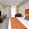 Mercure Centro Port Macquarie