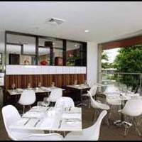 Mercure Centro Port Macquarie