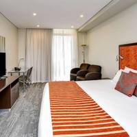 Mercure Centro Port Macquarie