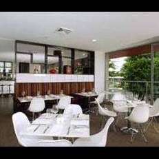 Mercure Centro Port Macquarie