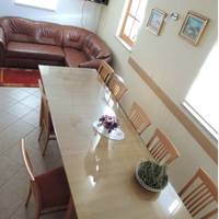 Vineyard Cottages Dolenjska I