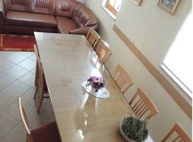 Vineyard Cottages Dolenjska I