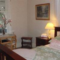 Genesta House Bed & Breakfast
