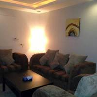 Makarim Raseel Hotel & Suites