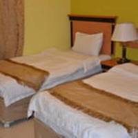 Makarim Raseel Hotel & Suites