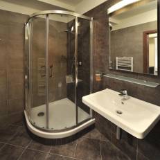 Via Jasna Wellness Apartments