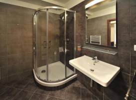 Via Jasna Wellness Apartments