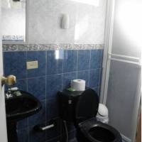 Posada Nativa Taylor Peterson