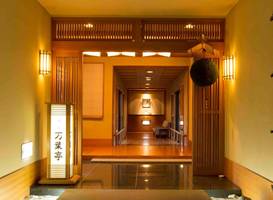 Hotel Higashinihon Utsunomiya