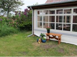 Krywilygaard Holiday Cottages