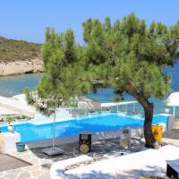 Club Mackerel Holiday Village