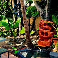 Casa Caribe Bed and Breakfast