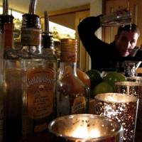 The Denman Hotel - by 8Hotels