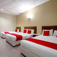 BestStay Hotel Pangkor Island