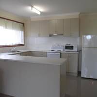 Anchorbell Holiday Apartments