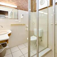 Beechworth Carriage Motor Inn