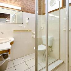 Beechworth Carriage Motor Inn