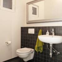 A. Bernhard Bed and Breakfast
