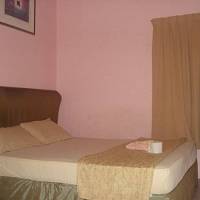Casavilla Hotel Petaling Jaya