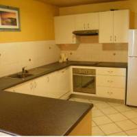 Northpoint Holiday Apartments