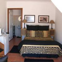 Always Welcome at Welcome Inn