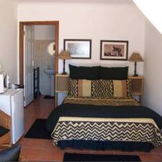 Always Welcome at Welcome Inn