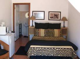 Always Welcome at Welcome Inn