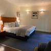 Lochiel Luxury Accommodation