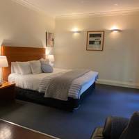 Lochiel Luxury Accommodation