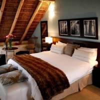 Basse Provence Country House