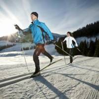 Horsky Hotel Popradske Pleso