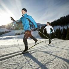 Horsky Hotel Popradske Pleso