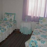 Franschhoek Travellers Lodge