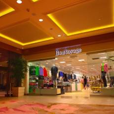 Guam Reef & Olive Spa Resort