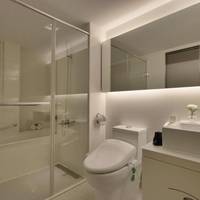 Forward Hotel Taipei Nangang