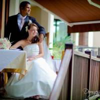 Le Cardinal Exclusive Resort