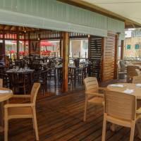 Hotel Decameron Los Delfines