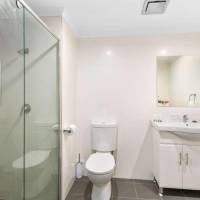 Quality Suites Pioneer Sands