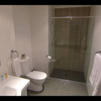 Quality Suites Pioneer Sands