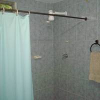 Posada Nativa Justina Places