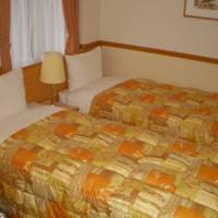 Toyoko Inn Sagamihara Ekimae
