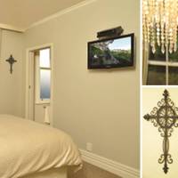 Echo Lodge Bed and Breakfast