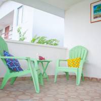 Apartamentos Margie and Sons