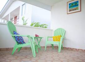 Apartamentos Margie and Sons
